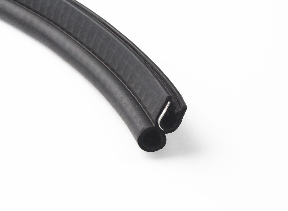Custom extruded rubber weather seal strips.jpg Custom extruded rubber weather seal strips.jpg